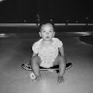 Meet your Posher, Jared